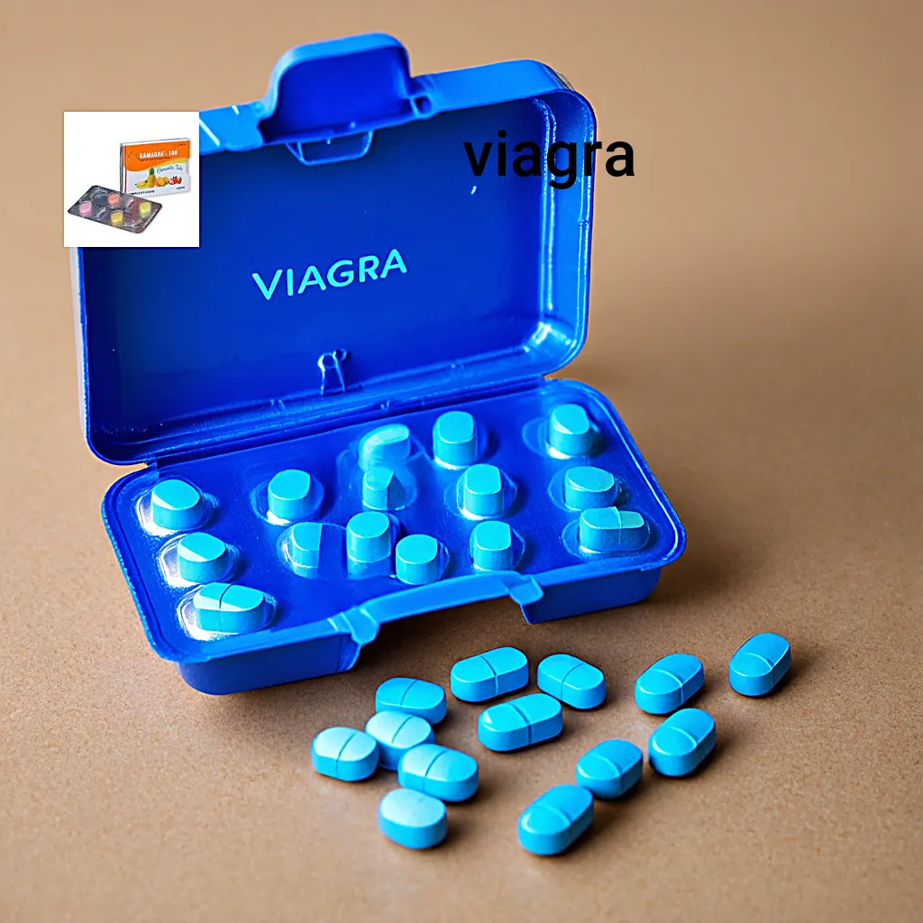 Achat viagra internet forum